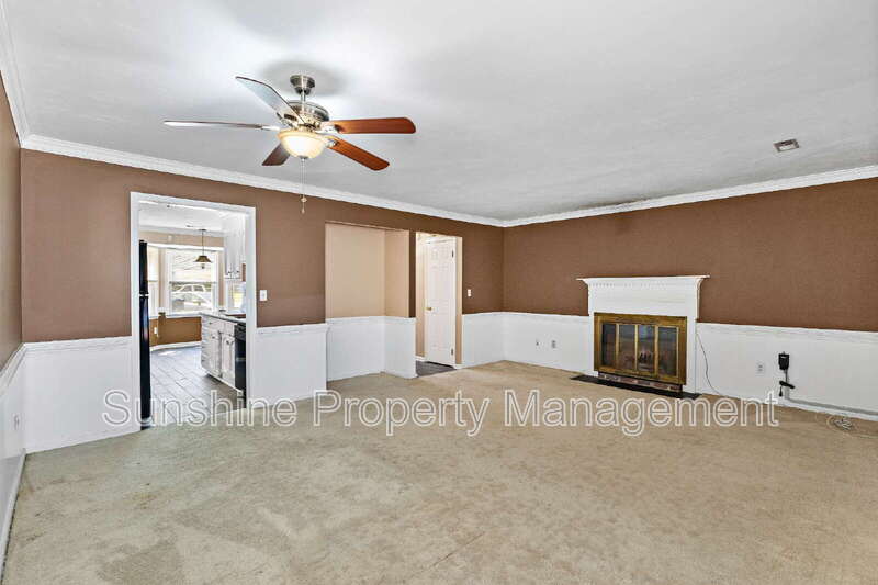 5795 Rivermill Circle – photo 5