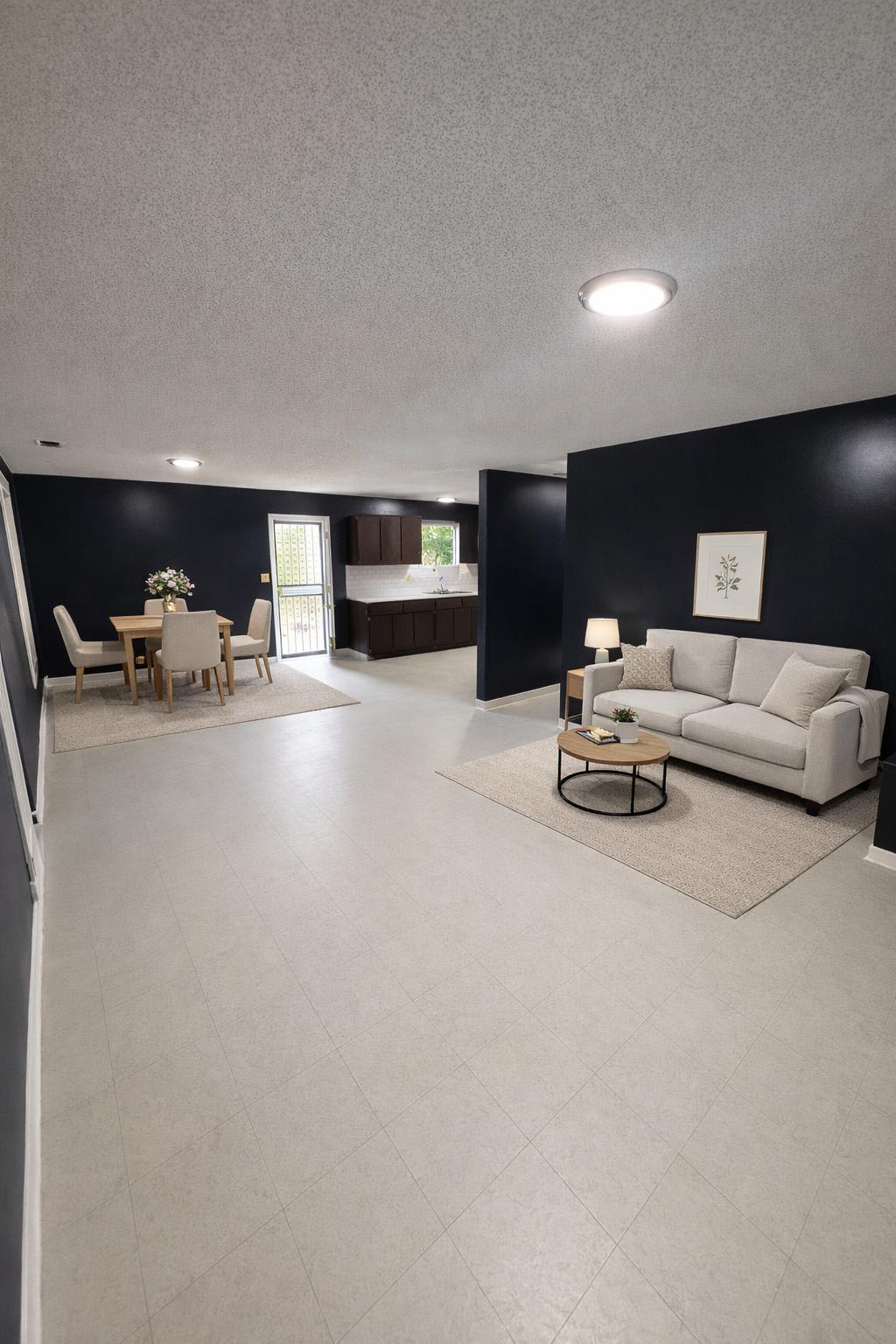 3640 Fairmont Avenue – photo 2