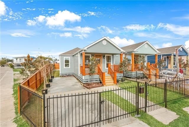 2932 EAGLE Street – photo 2