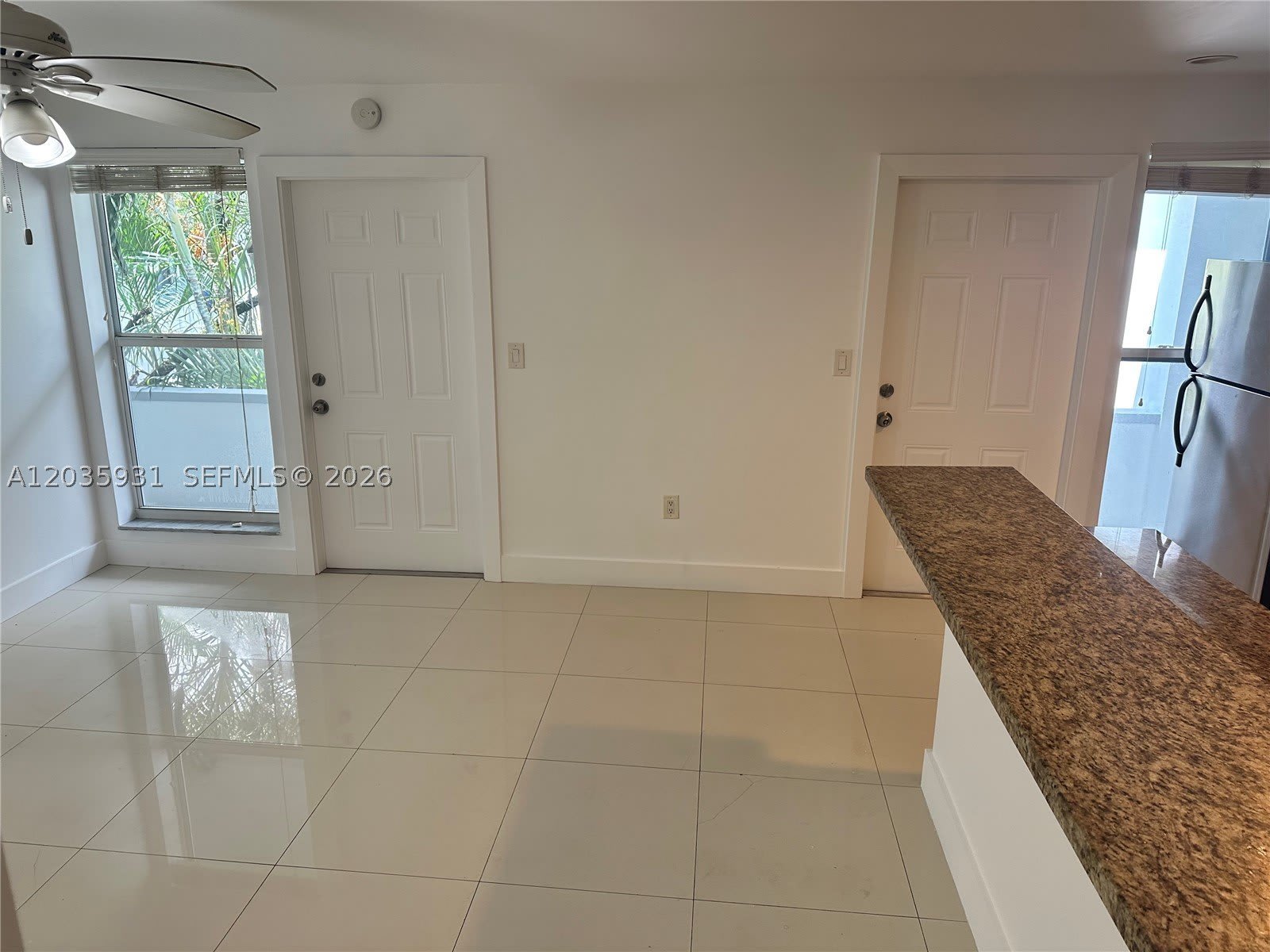 3071 SW 27th Ave – photo 4