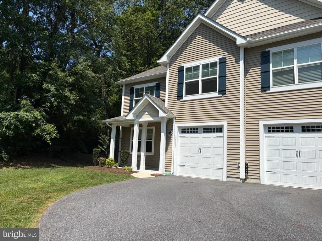 32041 Woods Court – photo 2