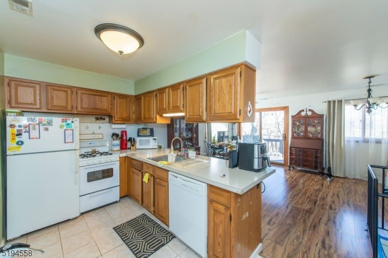6 Steamboat Dr – photo 5