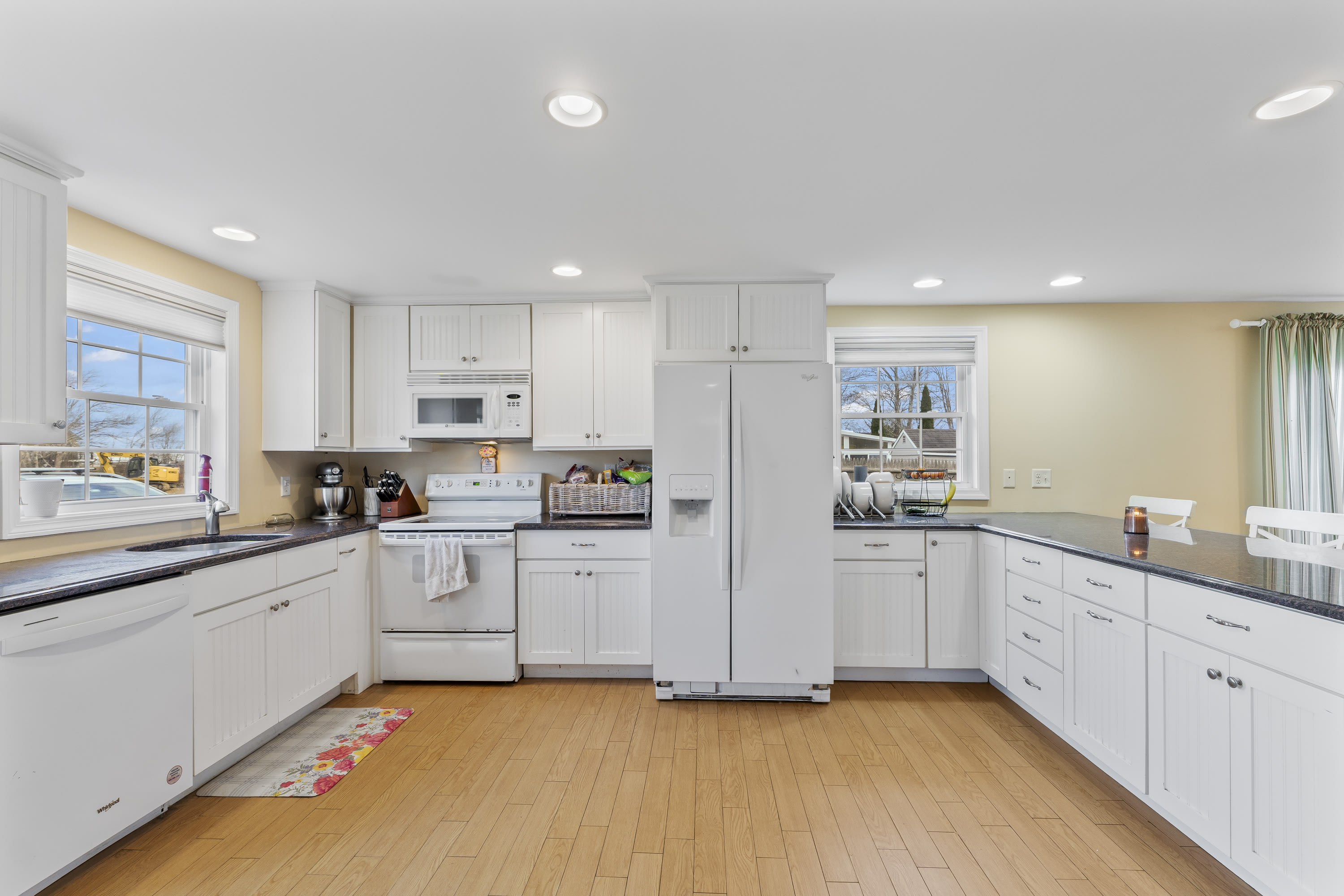 60 Merrifield Court – photo 5