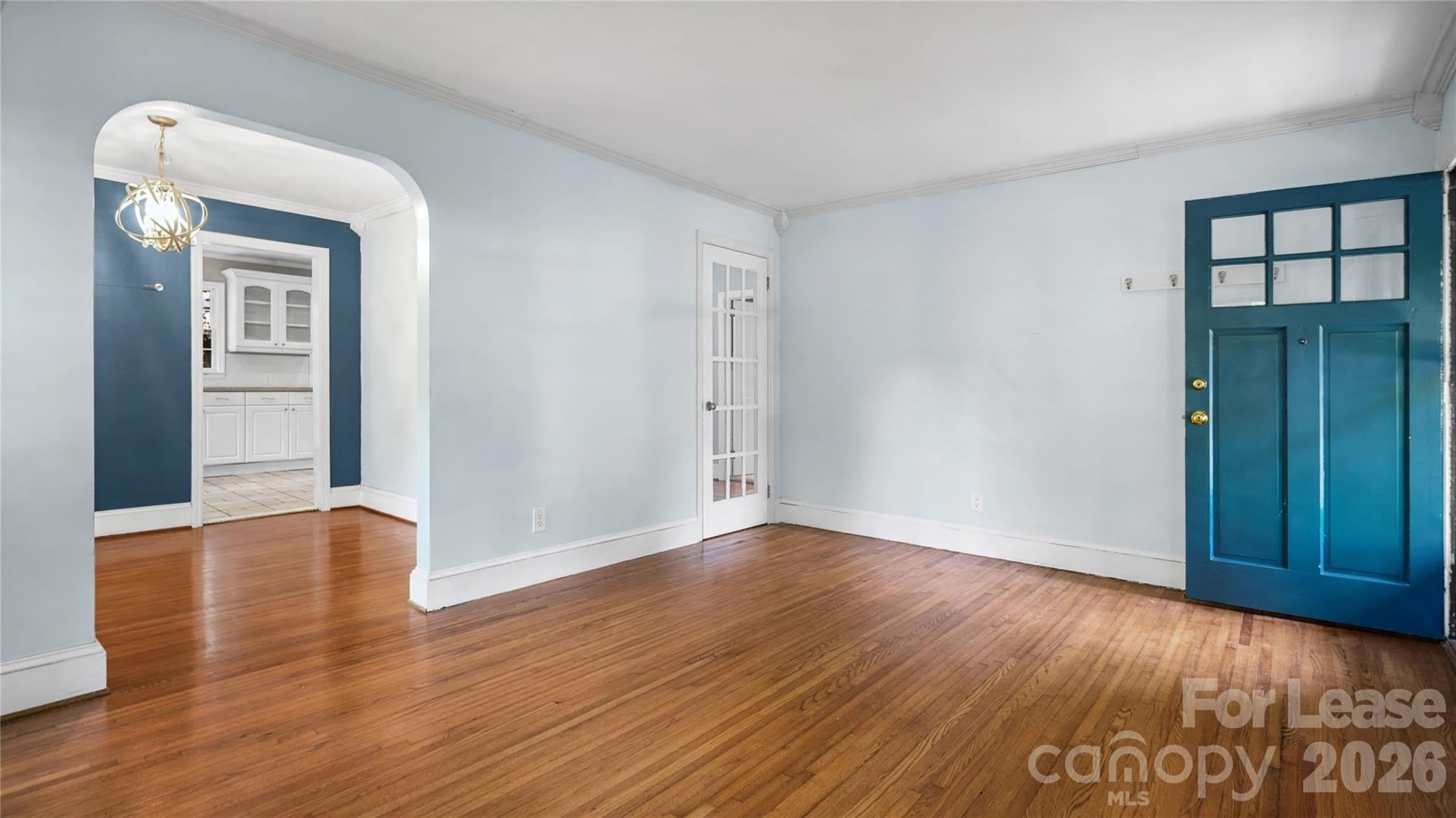2126 Arnold Drive – photo 4