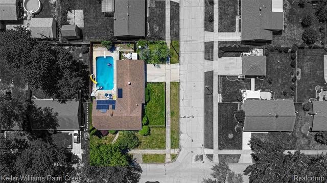 20510 Luna Street – photo 4