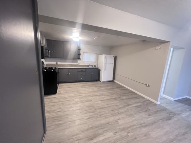 313 Cottage Court1/2 #9 – photo 5