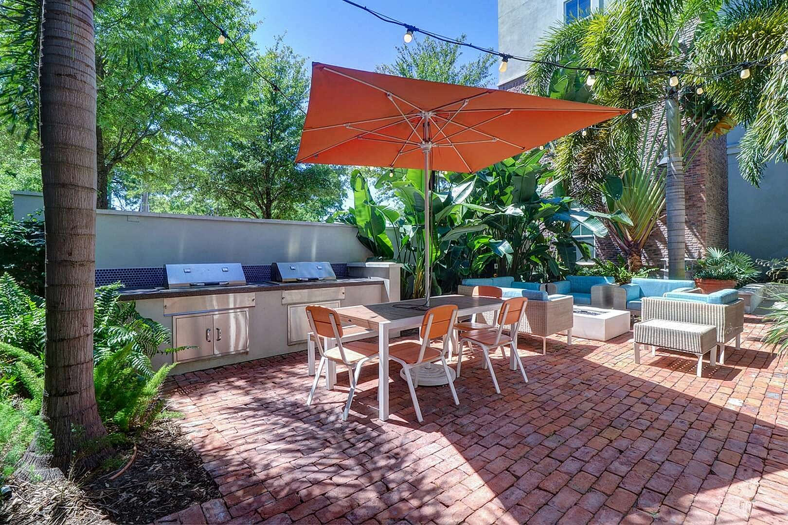 Ybor Lofts – photo 4