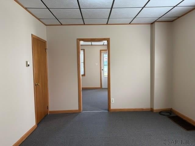 652 6TH STREET – photo 4