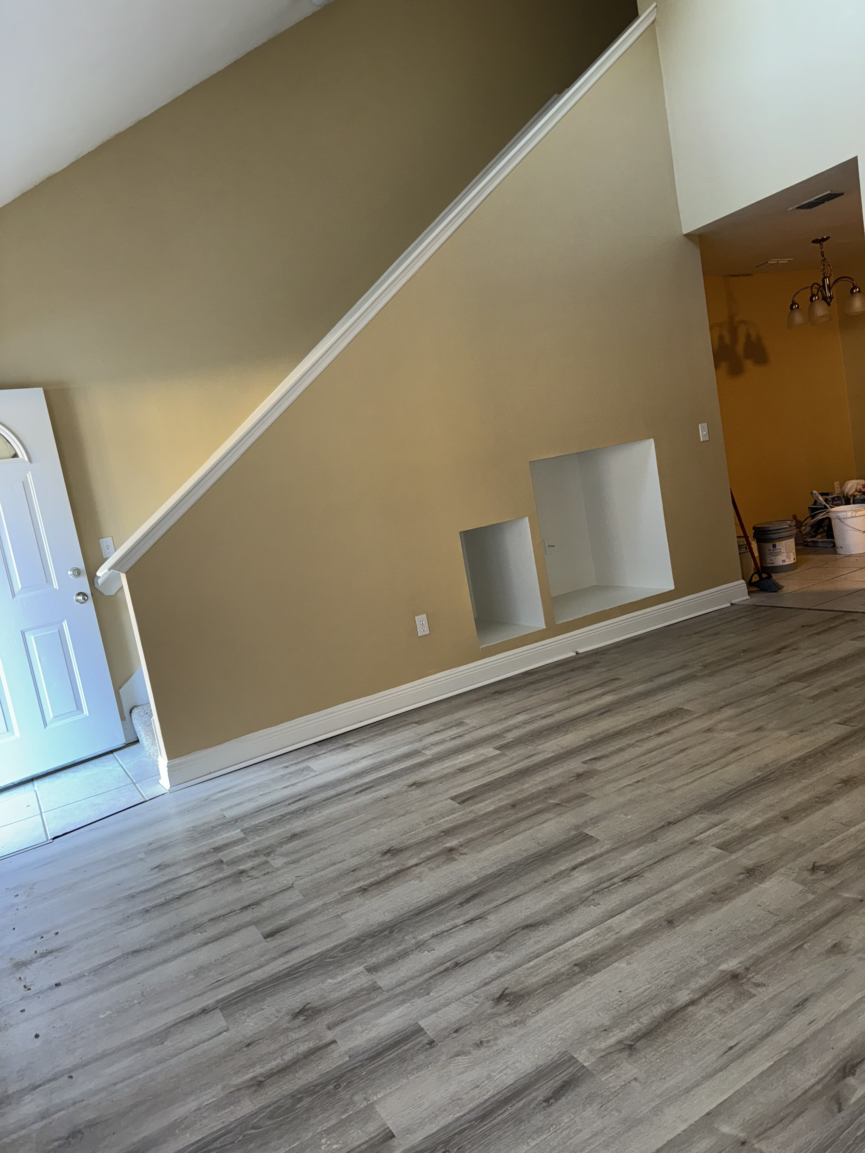 3262 Sawtooth Drive – photo 5