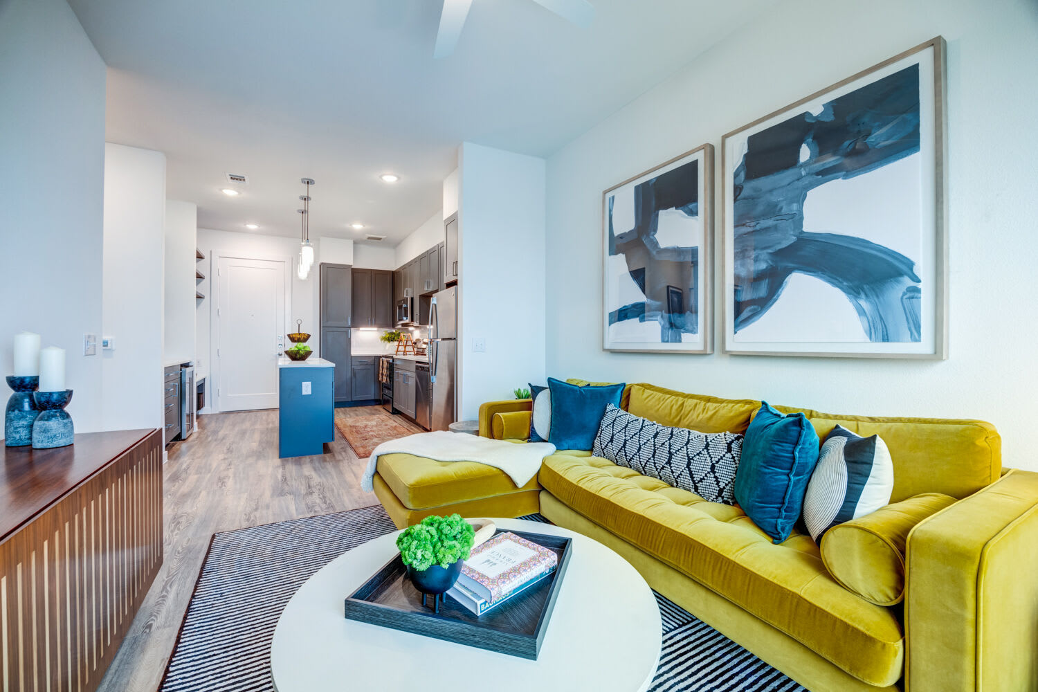 Lakeshore Pearl – photo 4