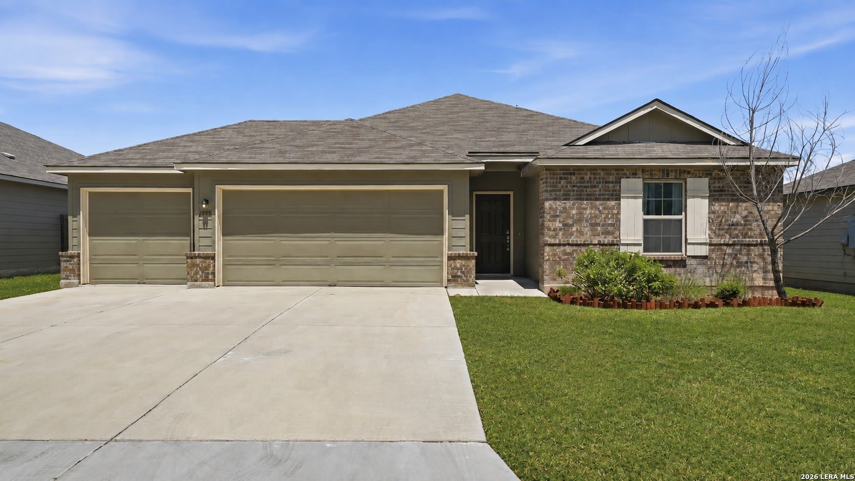 1958 Reserve Way – photo 1