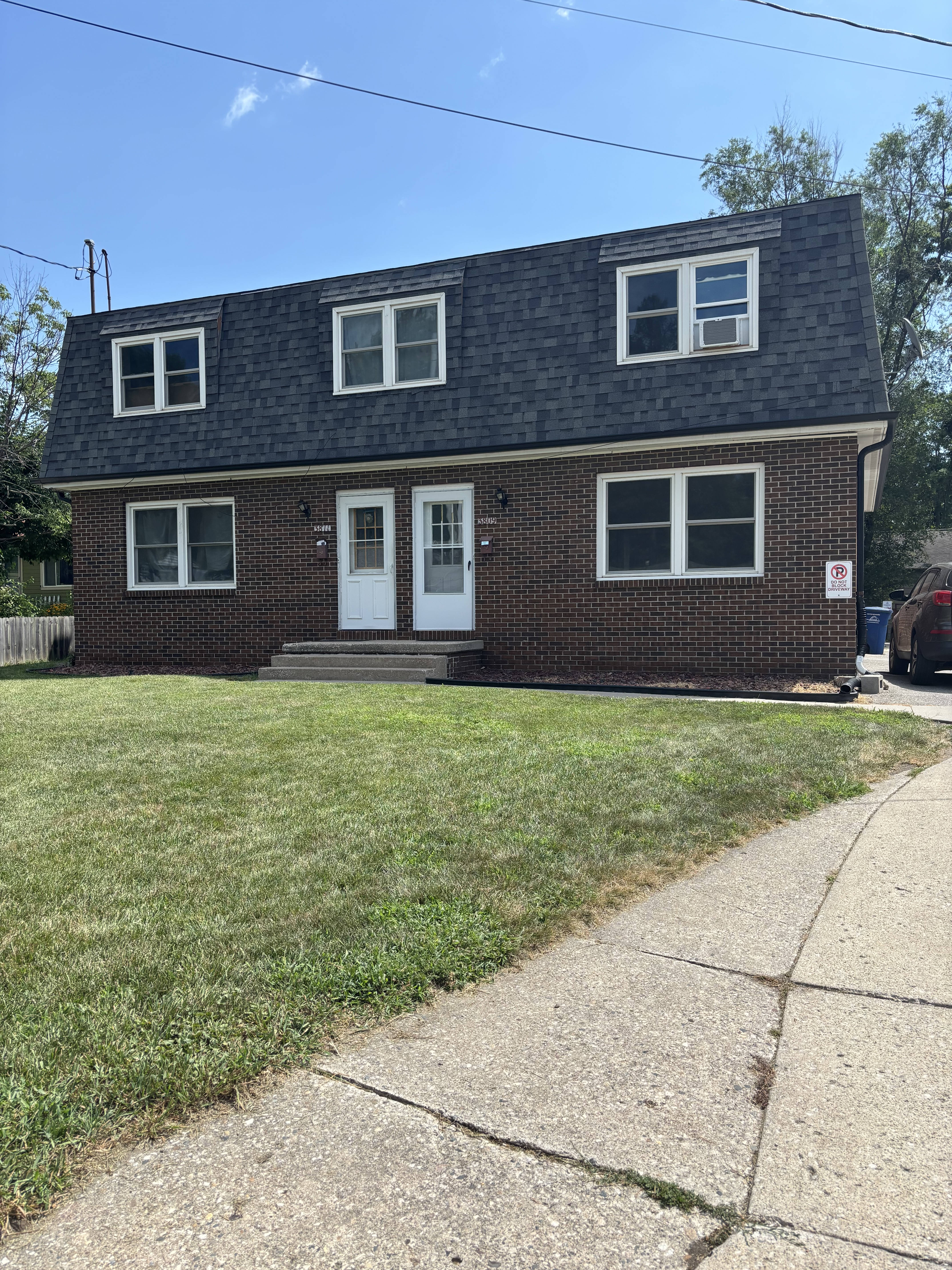 3809 34th Street – photo 1