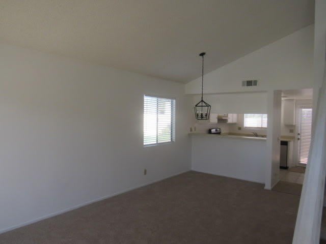 34153 Emily Way – photo 2