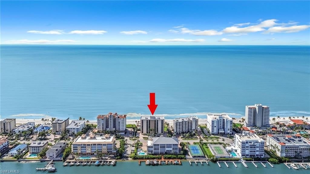 9653 Gulf Shore Dr – photo 2