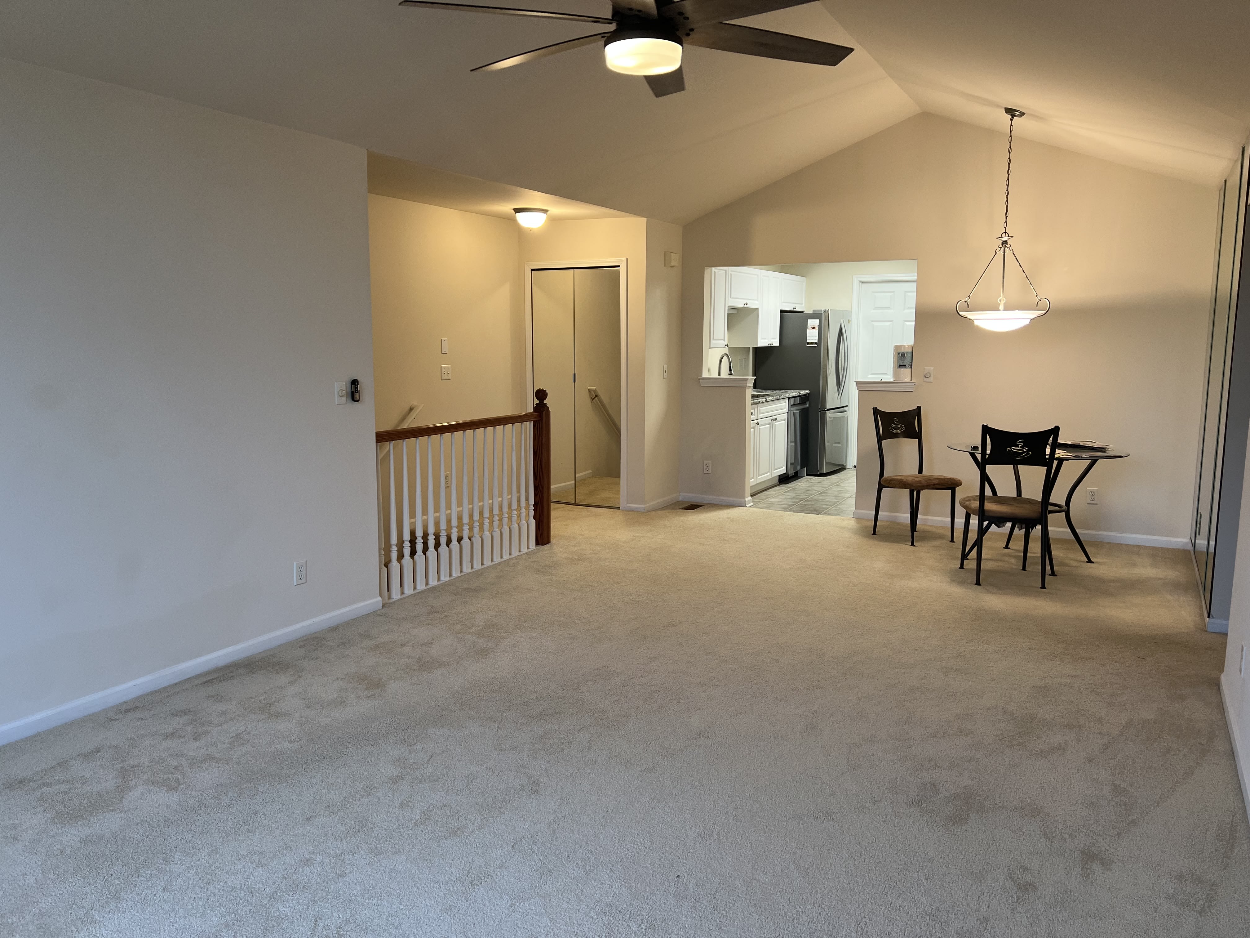 3583 Oakmonte Blvd – photo 5