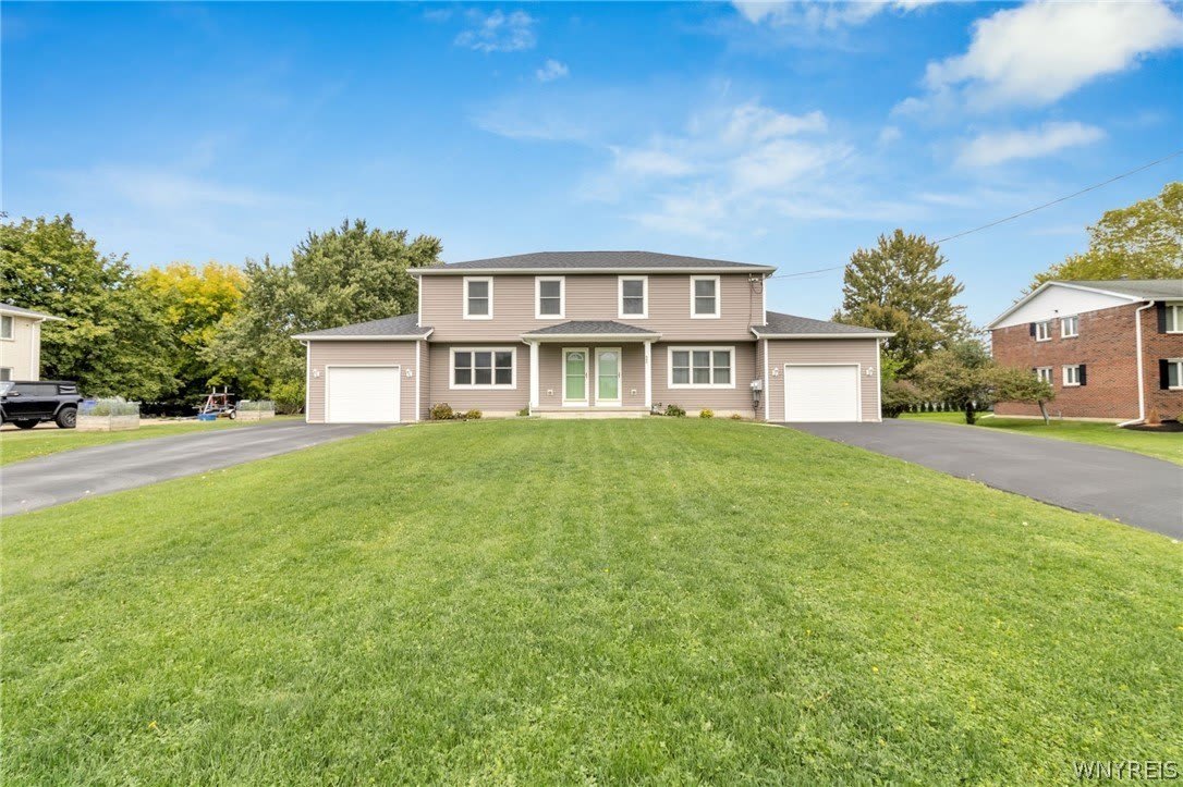 940 Reserve Road – photo 3