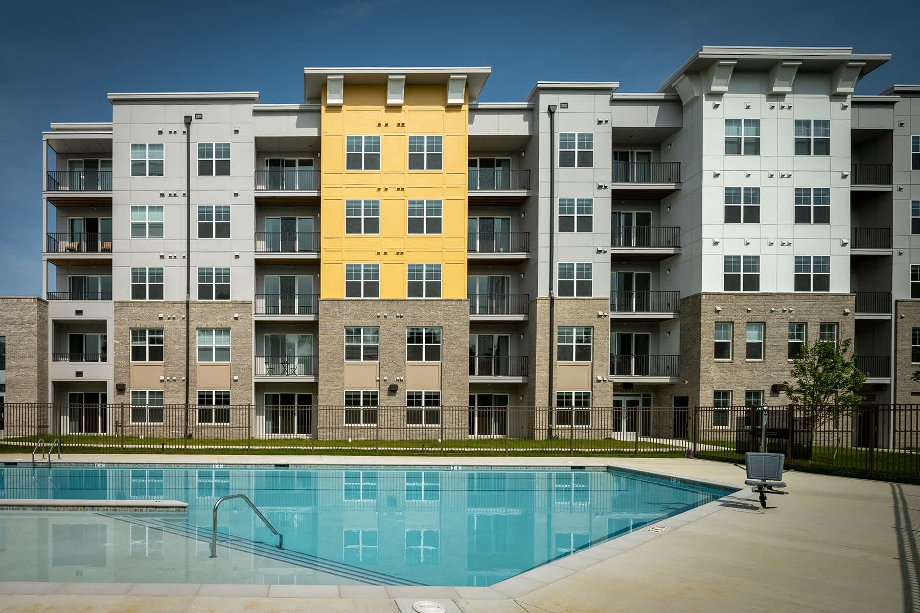 Woodmore Grand – photo 3