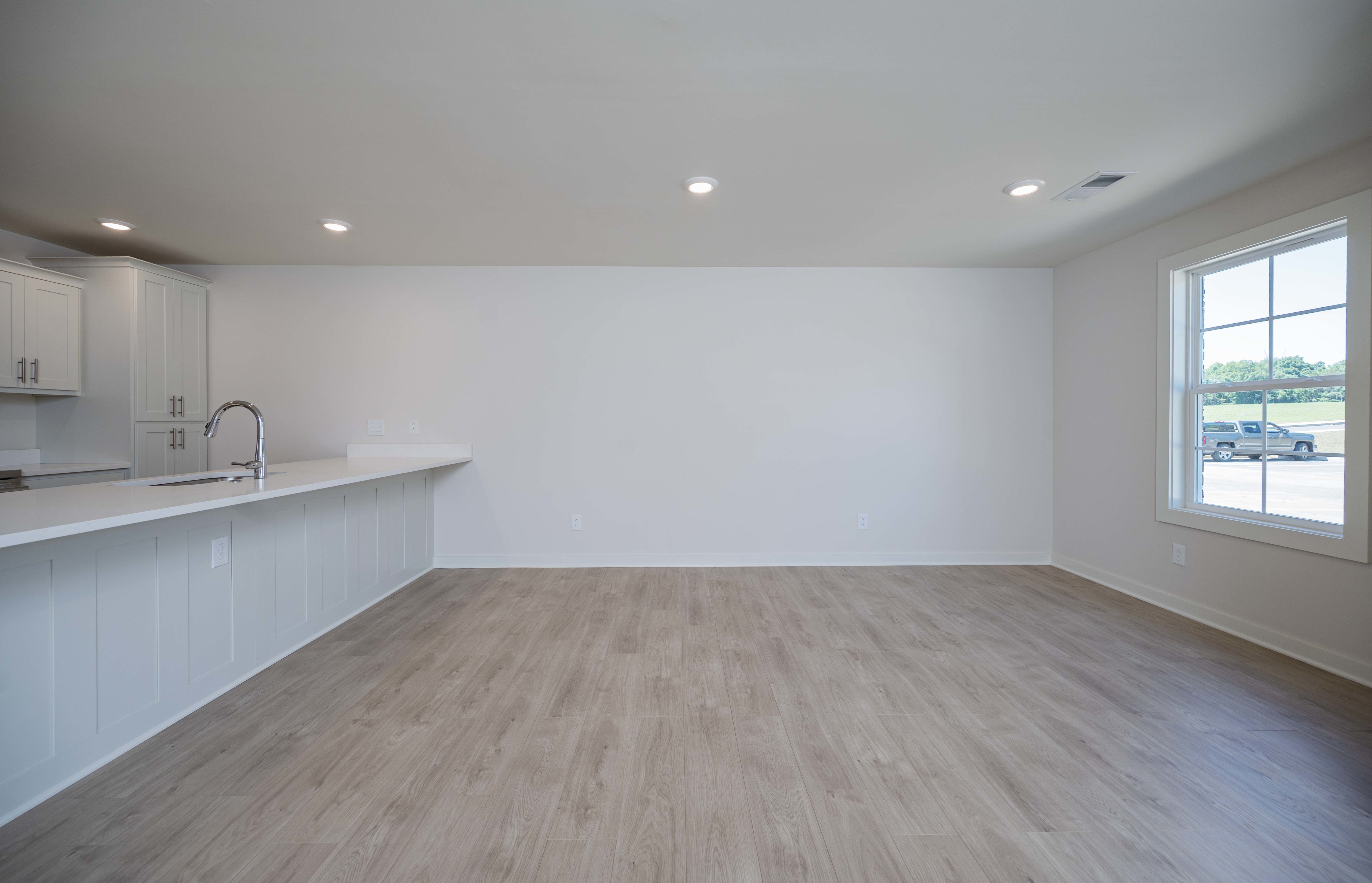 103 Mountaindale Dr – photo 5