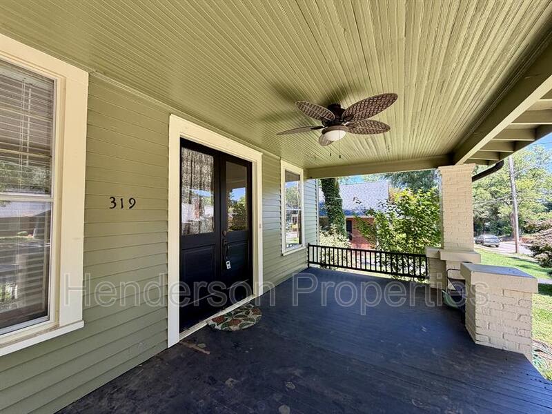 319 N Mulberry Street – photo 2