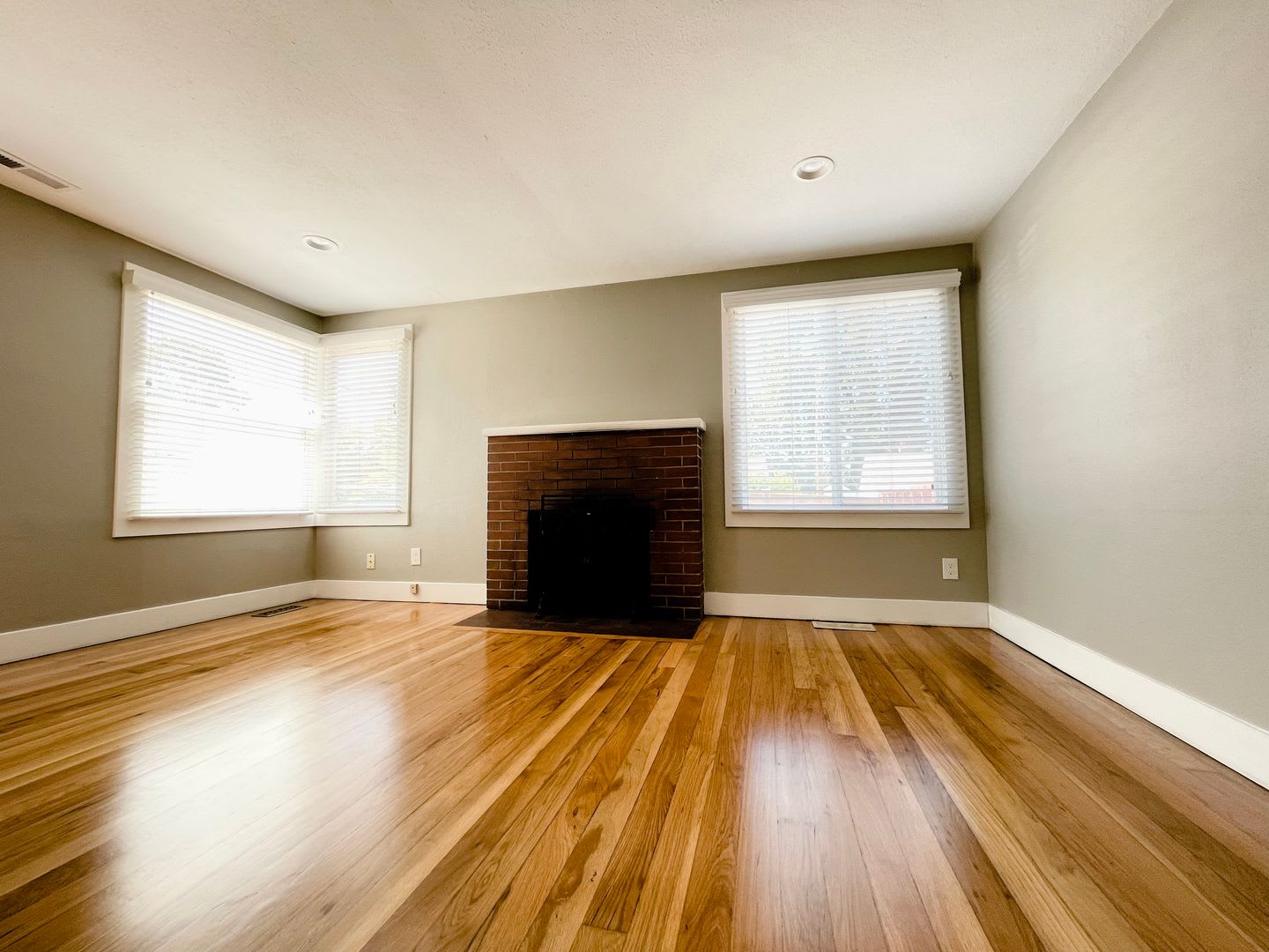 Lakeridge Home – photo 2