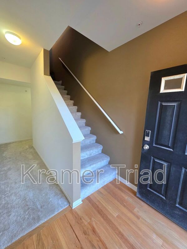 25587 Portico Lane – photo 3