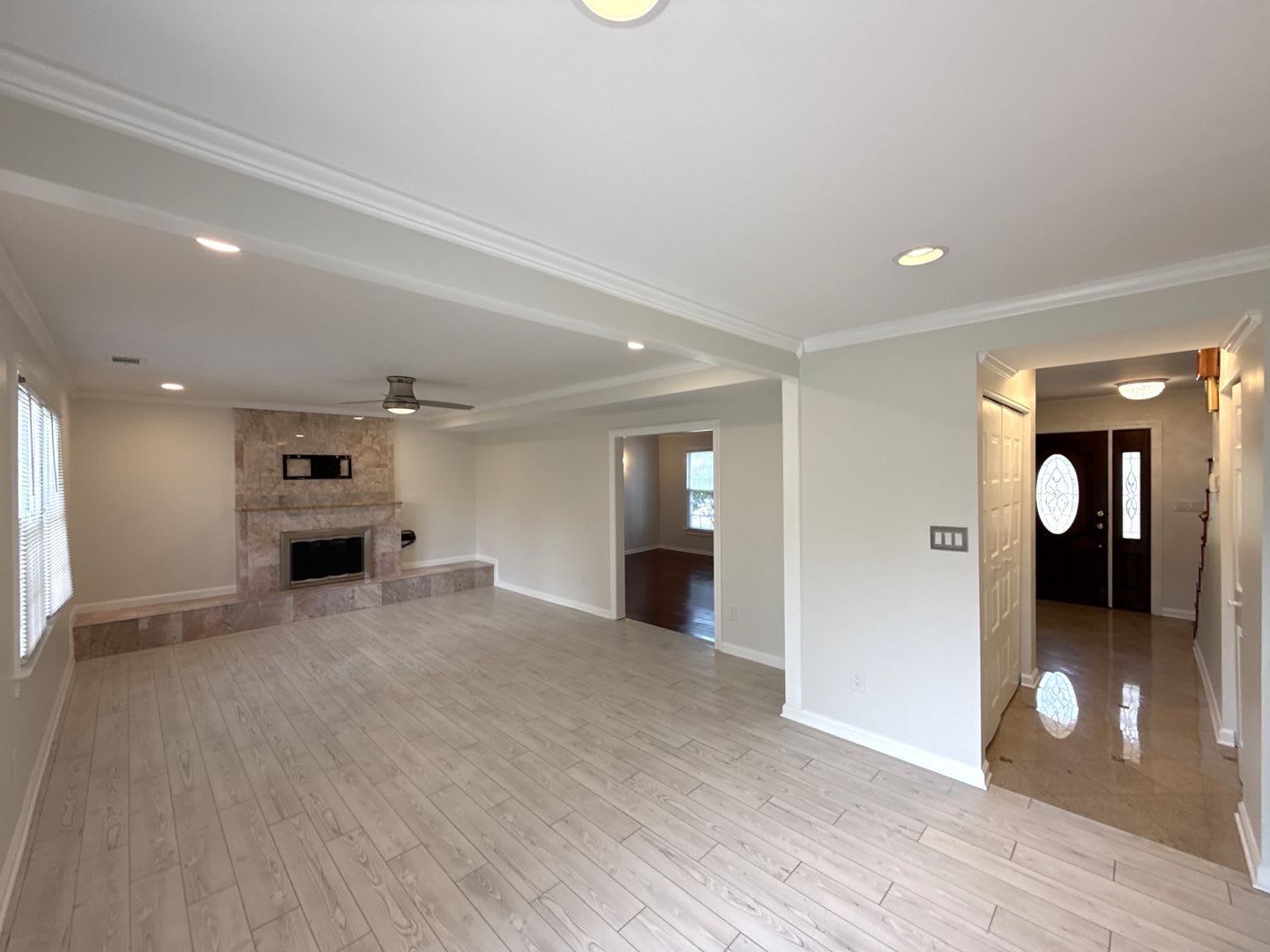 Beautiful home in the Shadow Lake Community! – photo 5