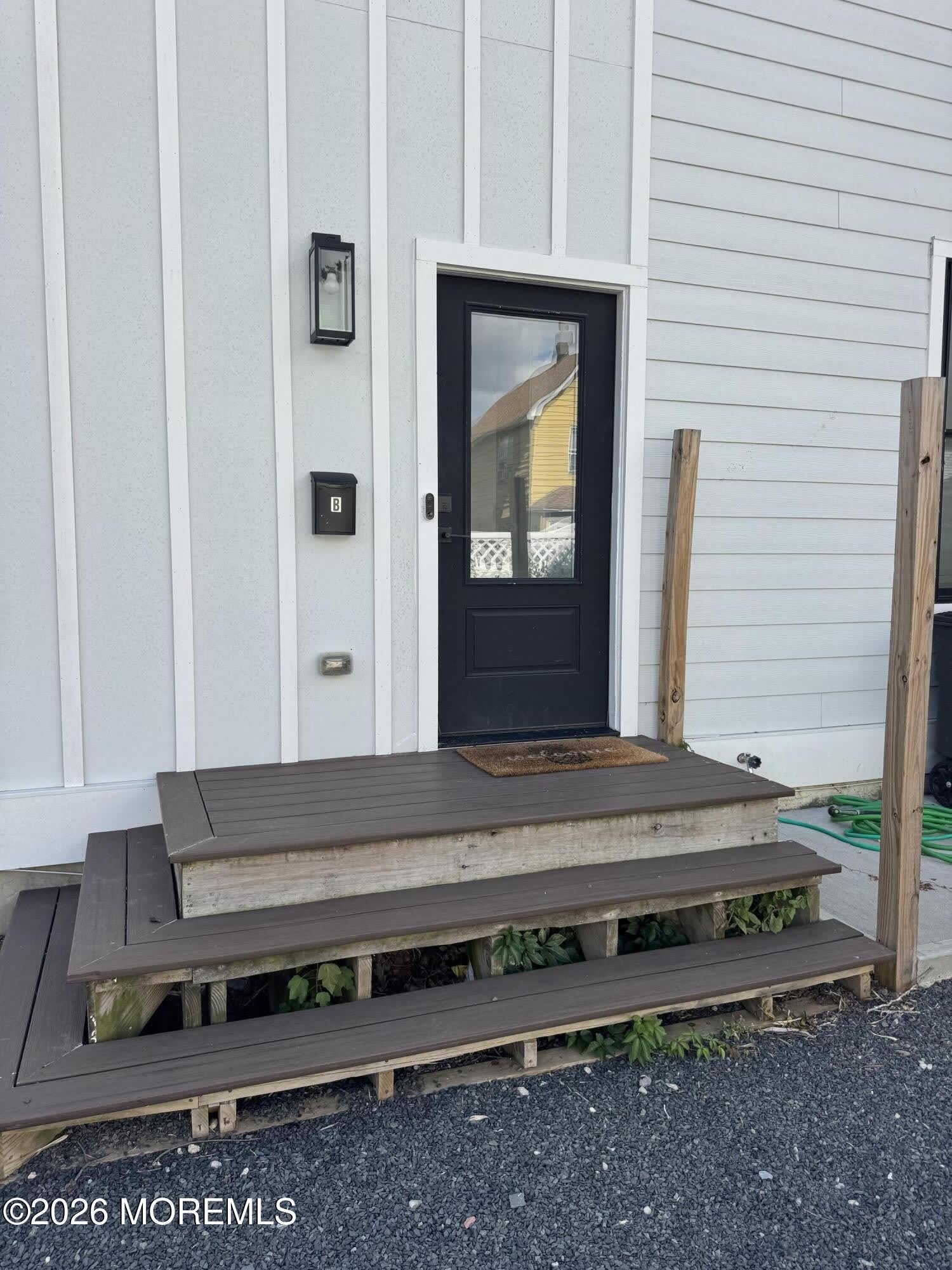 237 Mechanic Street – photo 2