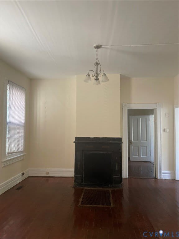 1205 N 23rd Street – photo 5