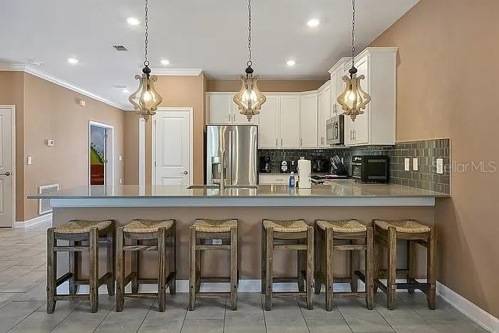 2968 PENELOPE Loop – photo 5
