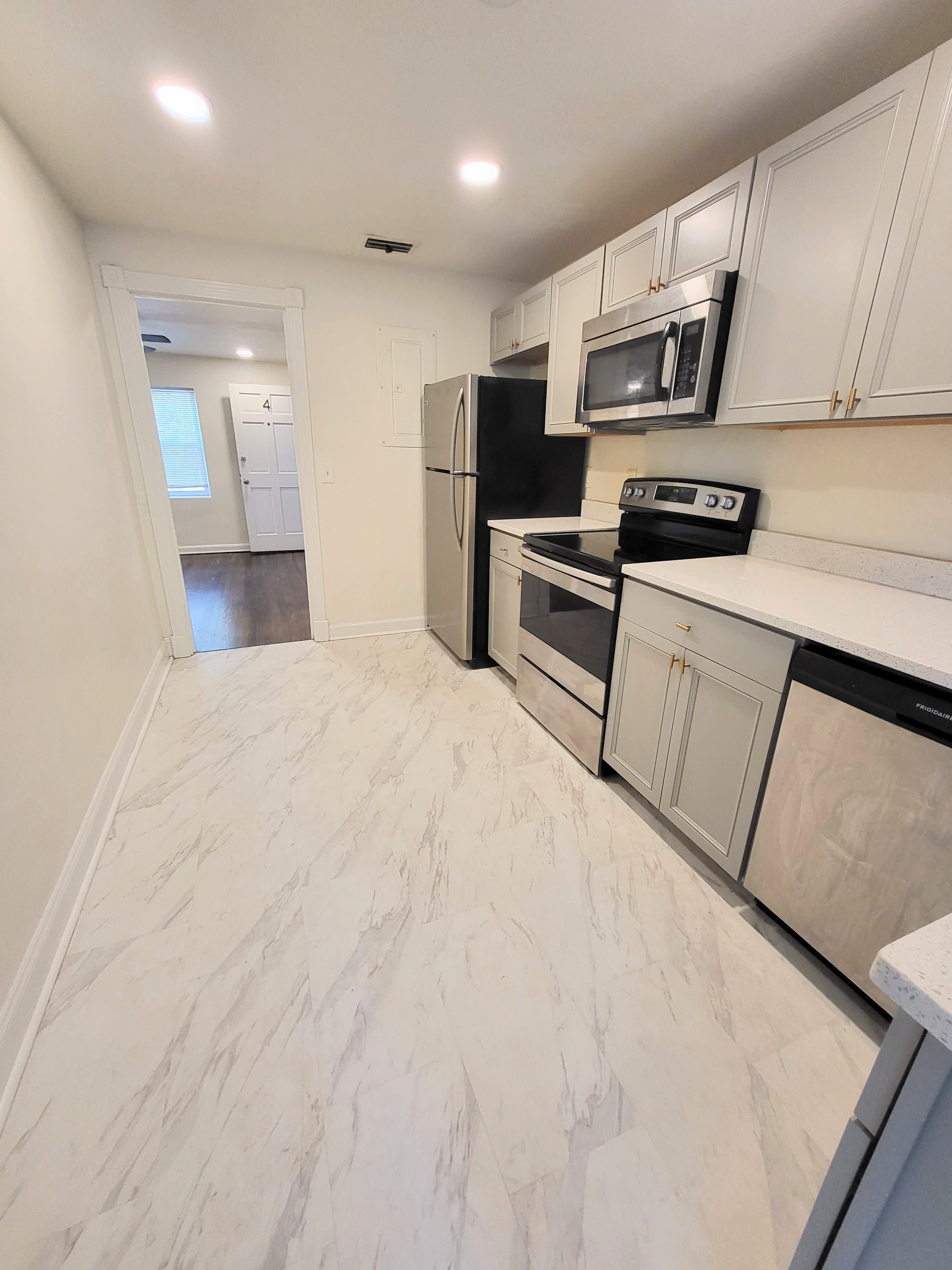 3520 Post St – photo 3