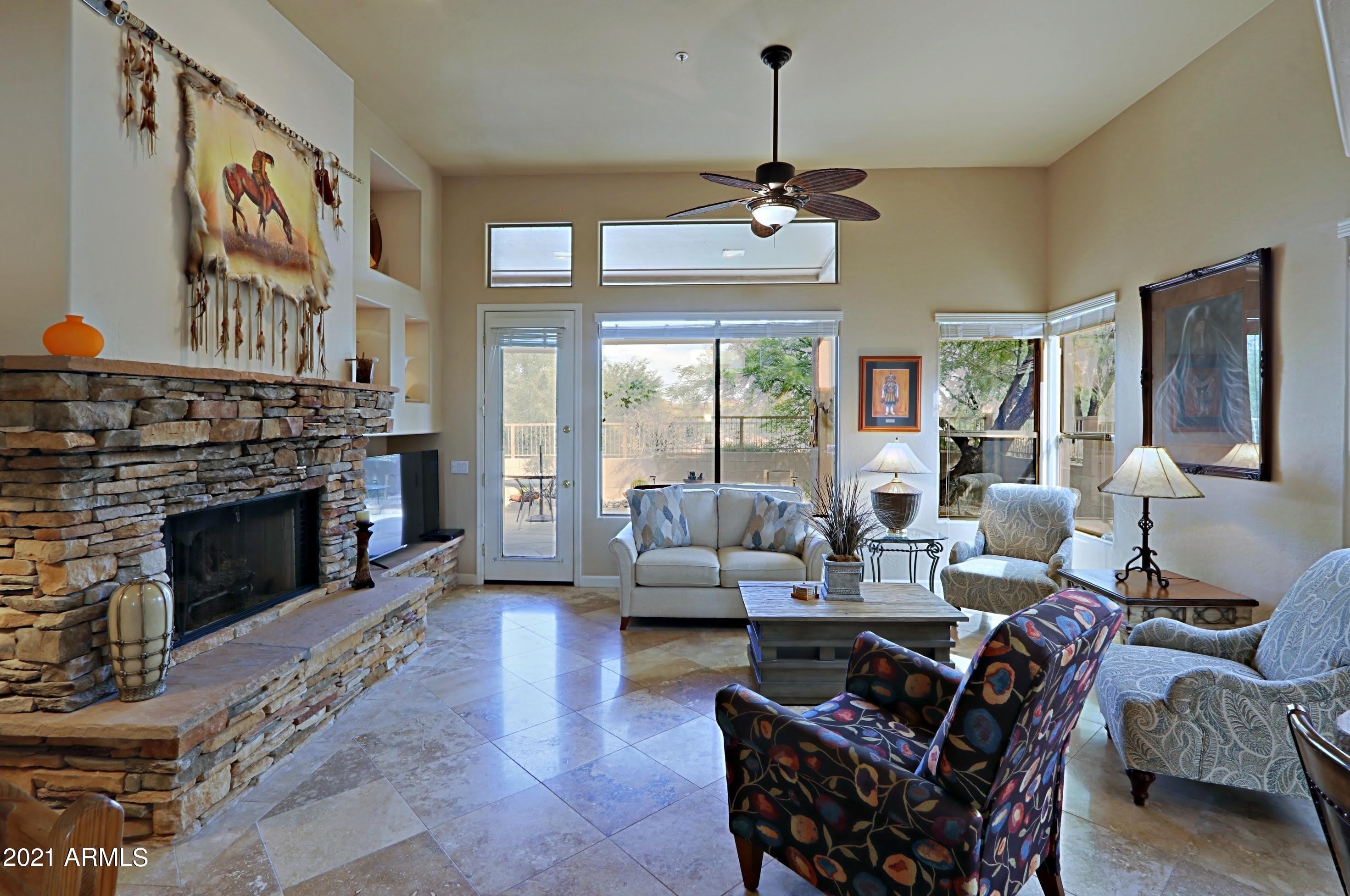 32811 N 70th Street – photo 5