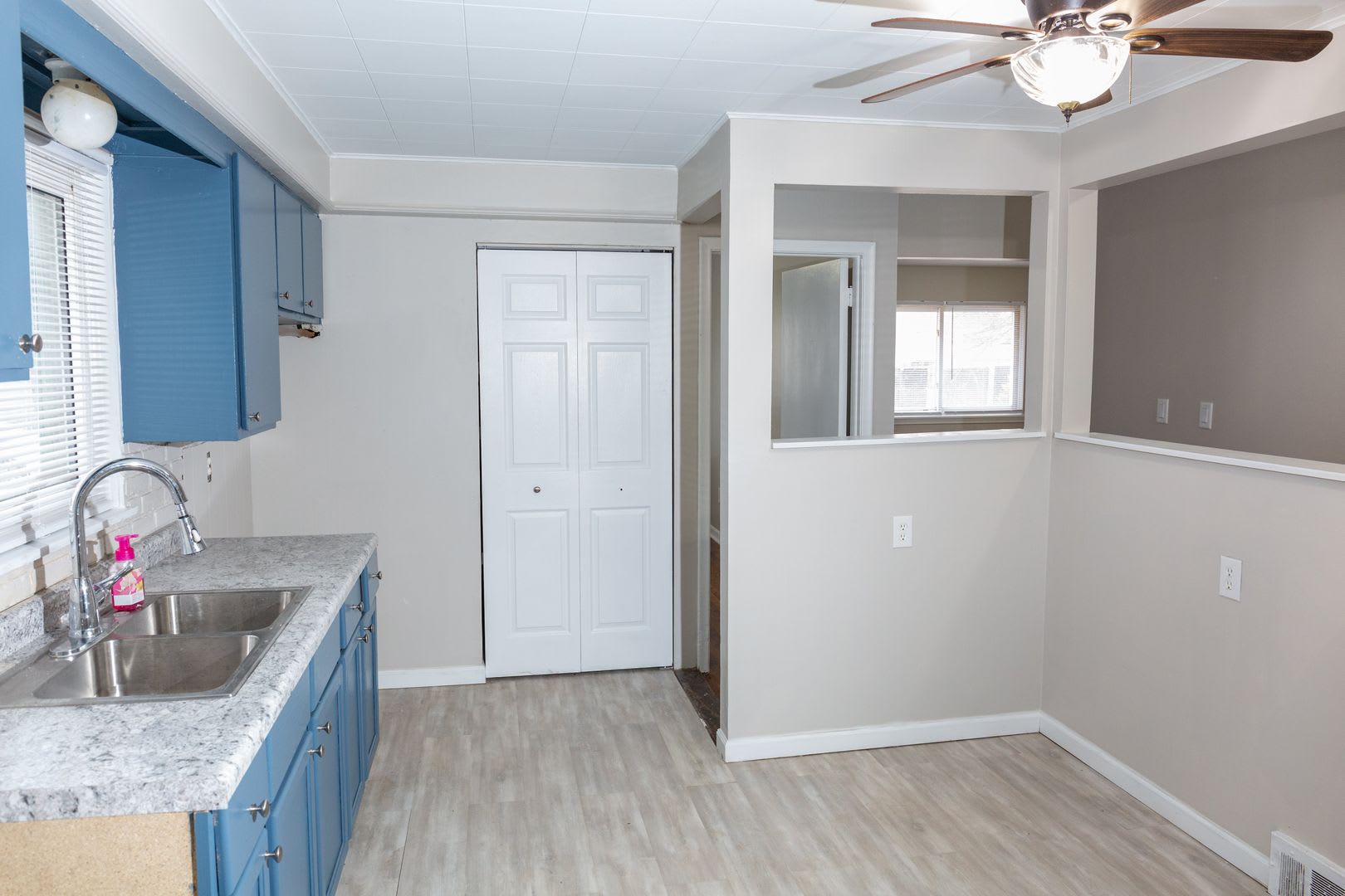 Your new home is here! – photo 4