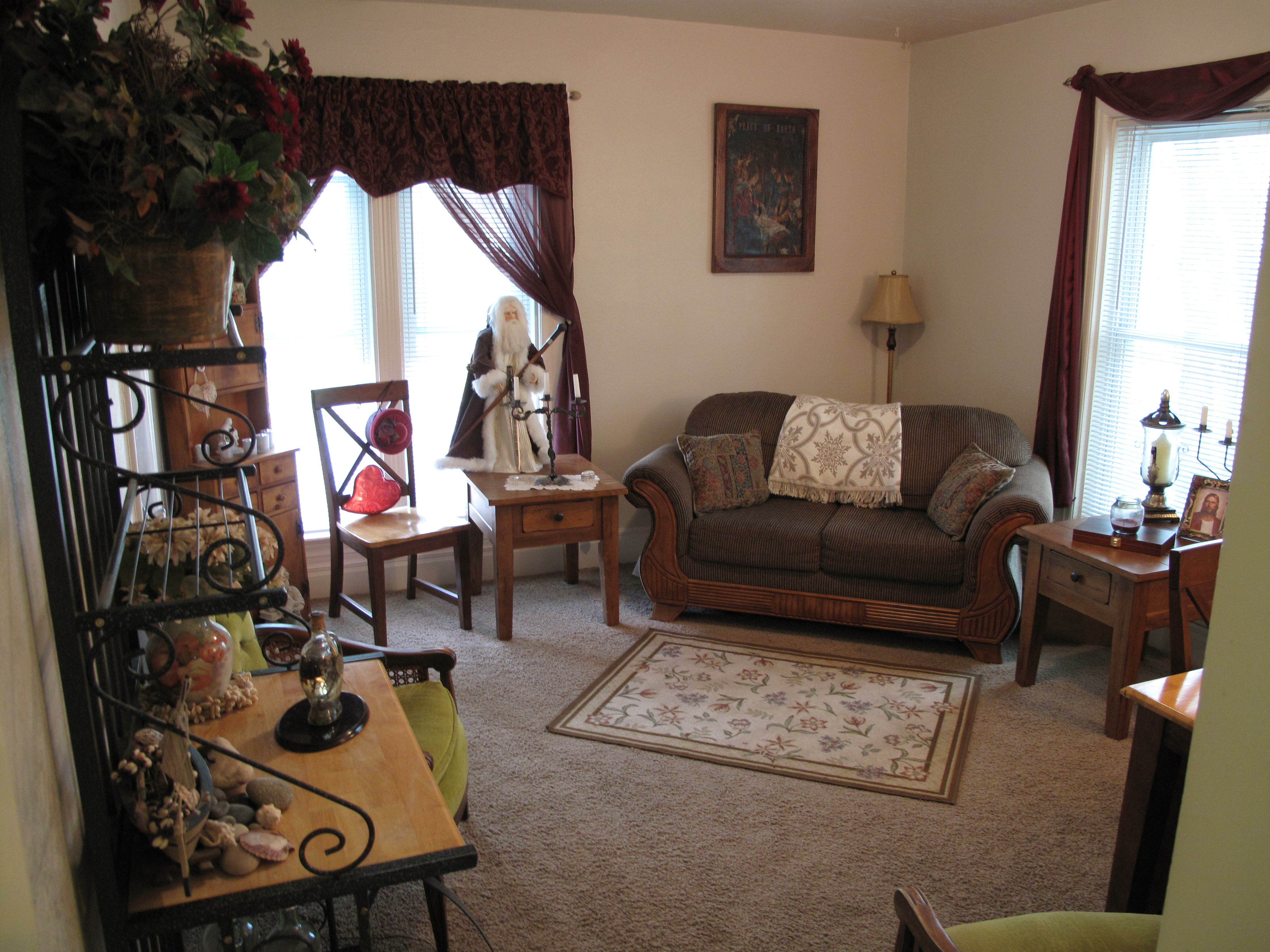 52 South 100 West – photo 3