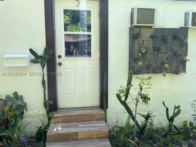 410 NW 31st St – photo 2