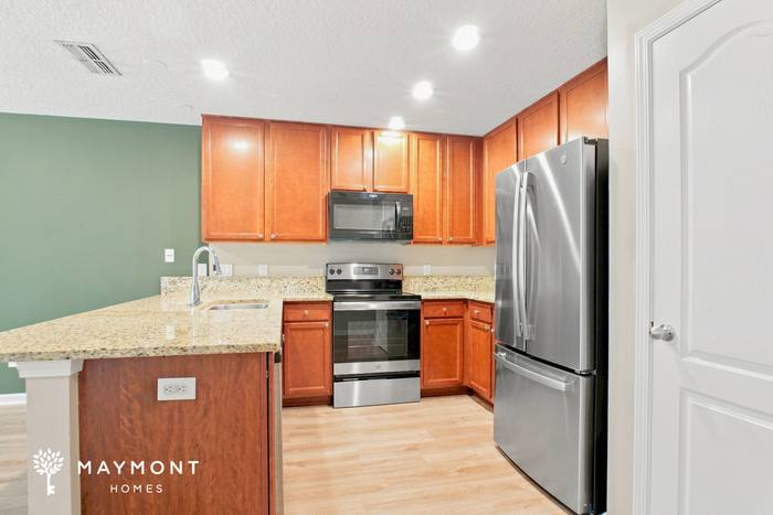 438 Walnut Drive – photo 4