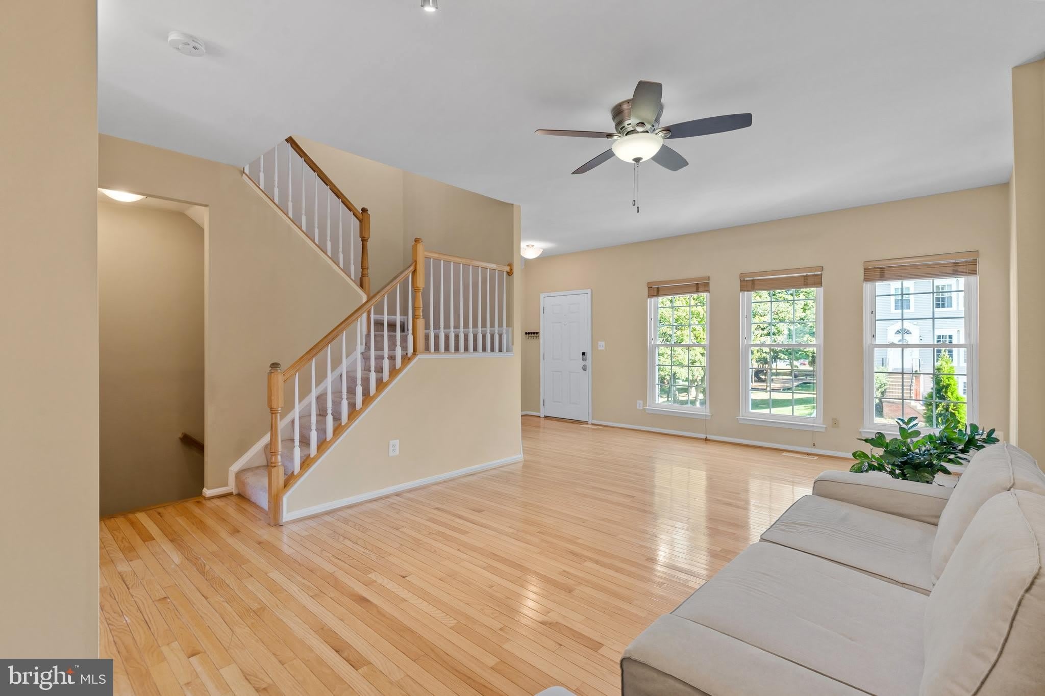 13129 ENGLISHWOOD Lane – photo 4
