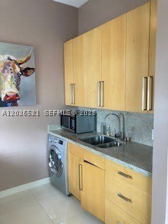2421 Lake Pancoast Dr – photo 5
