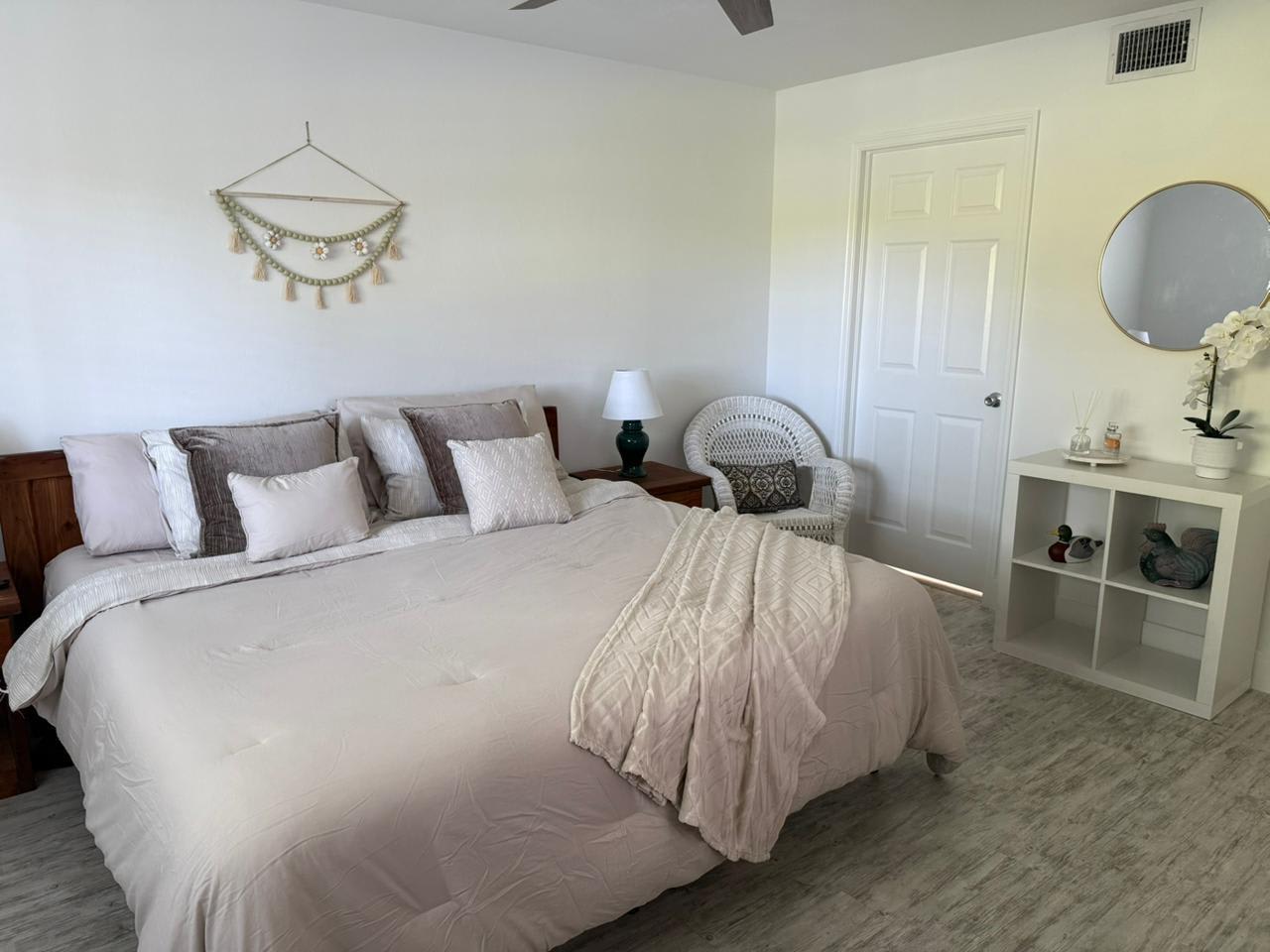 1408 Palm Beach Trace Dr – photo 2