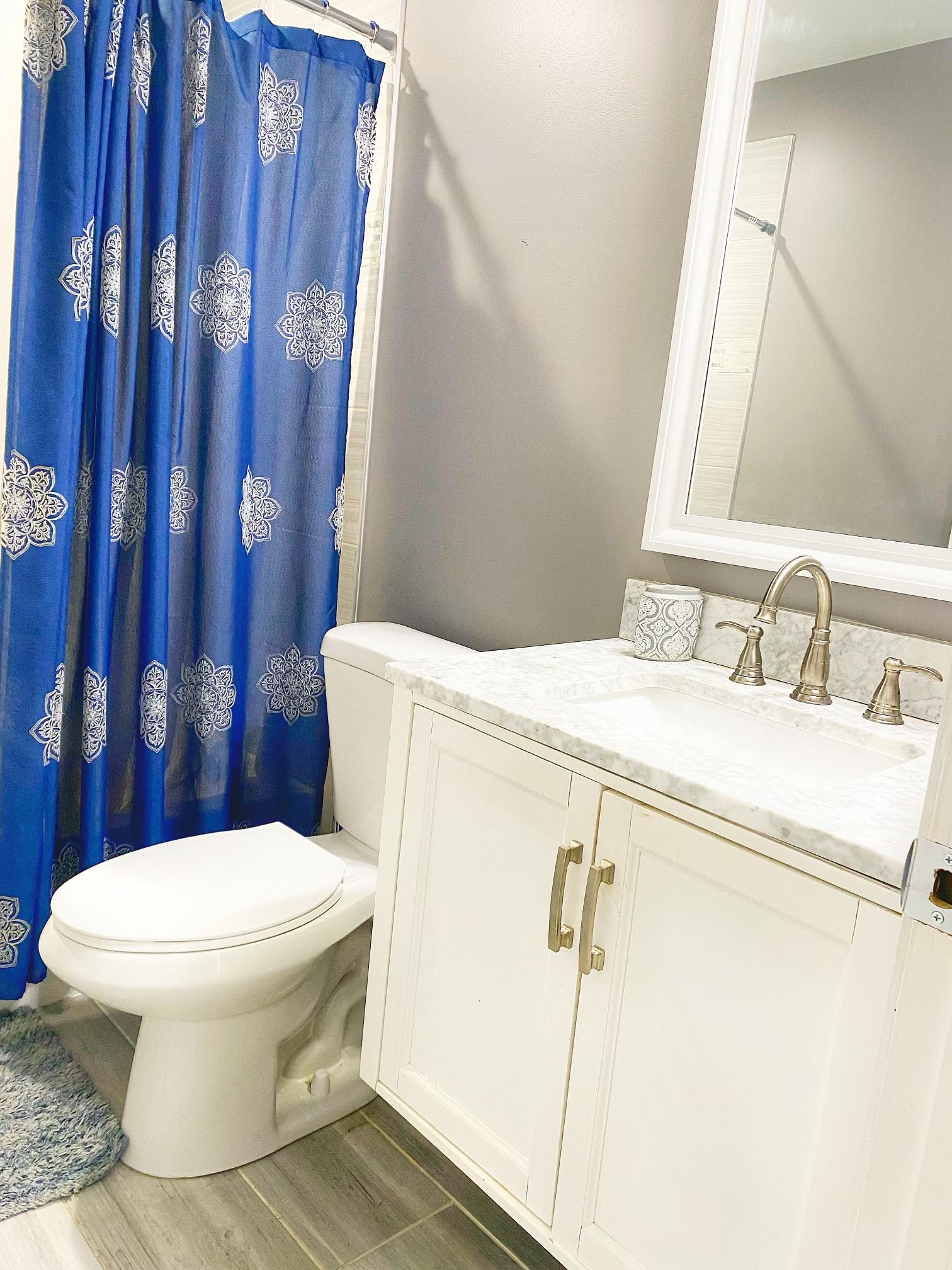3508 Randall Road – photo 4