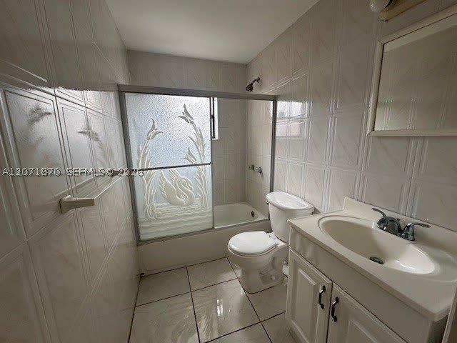 1734 Madison St – photo 5