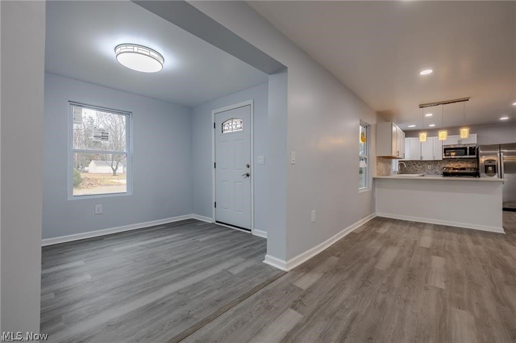 34469 Roberts Road – photo 4