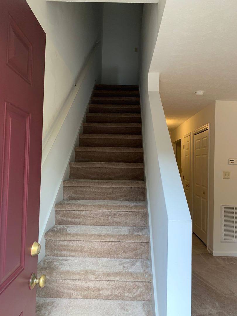 Bedroom 2 Bath Townhouse – photo 3