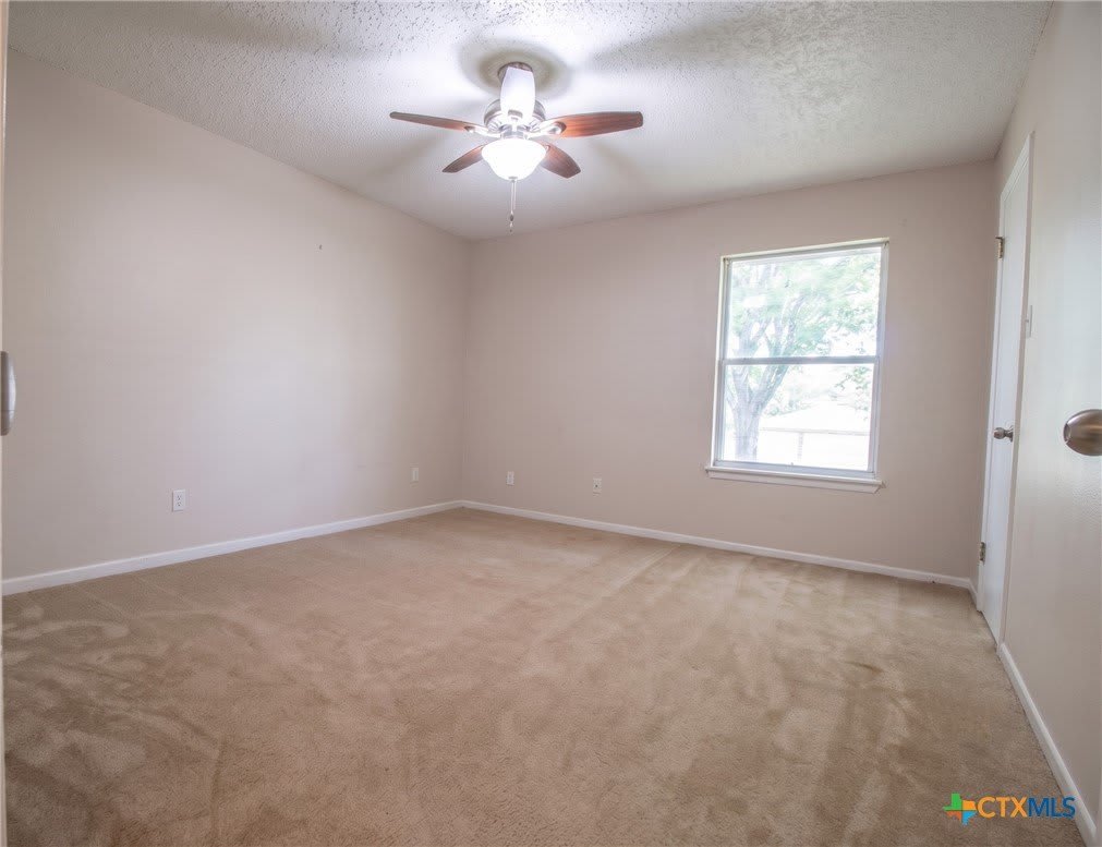 616 Manning Drive – photo 5