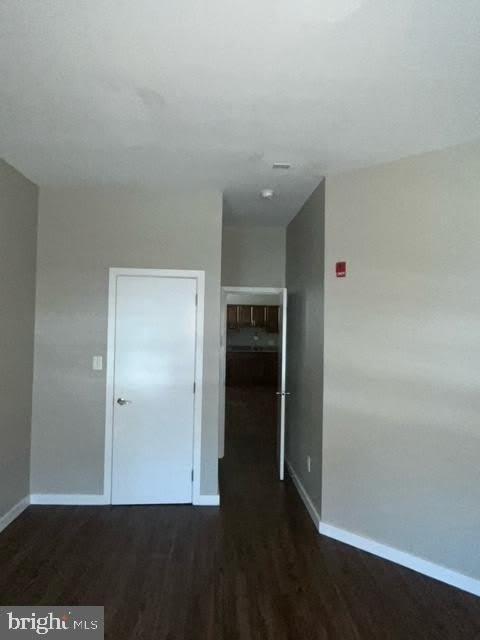 4929 N 6TH Street – photo 4