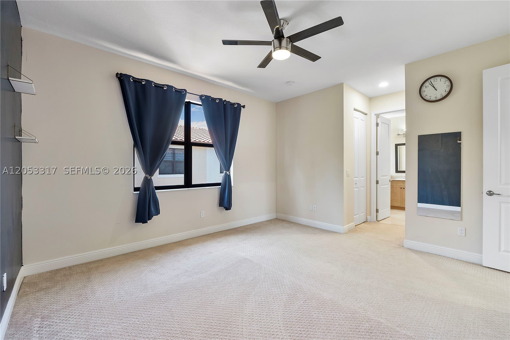 20914 NW 1st Dr – photo 4