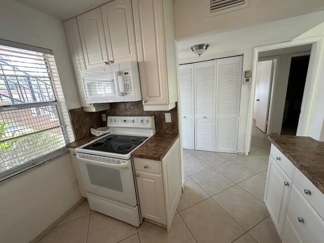 21 Abbey Lane – photo 4