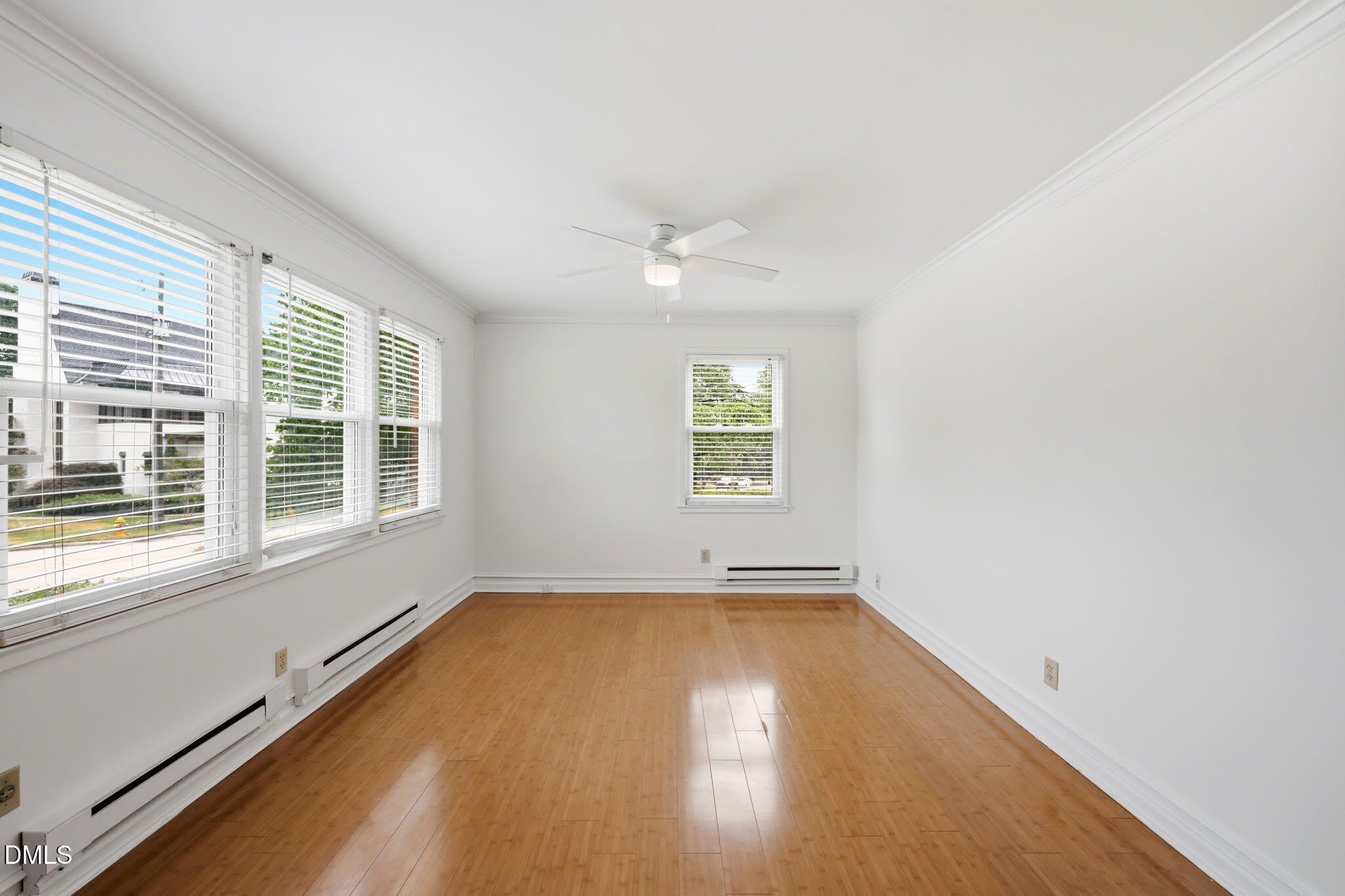 635 Daniels Street – photo 4