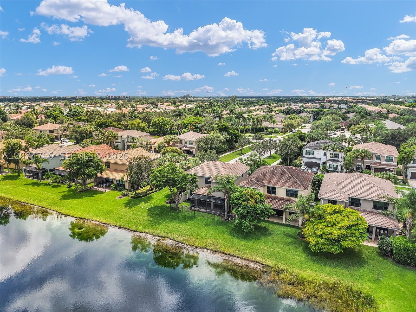 8089 Ironstone Dr – photo 4