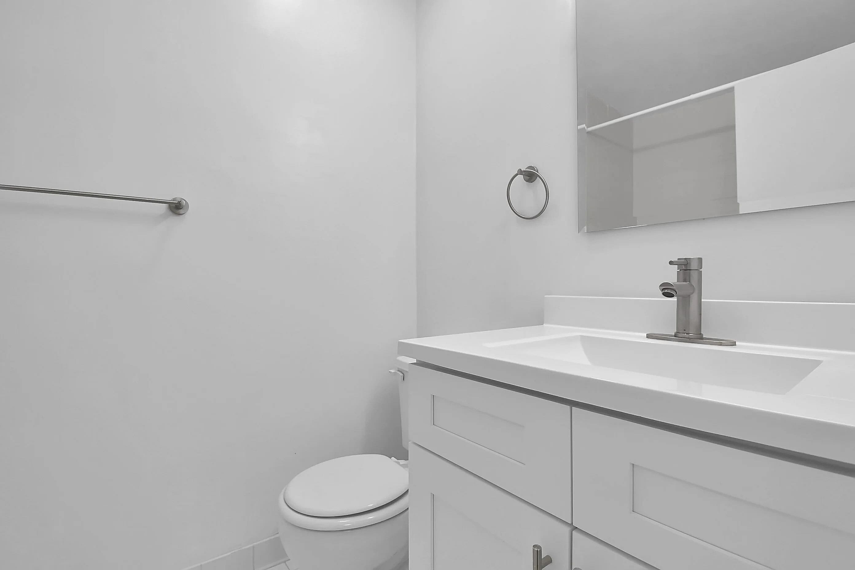 Gardenview Apartments – photo 3