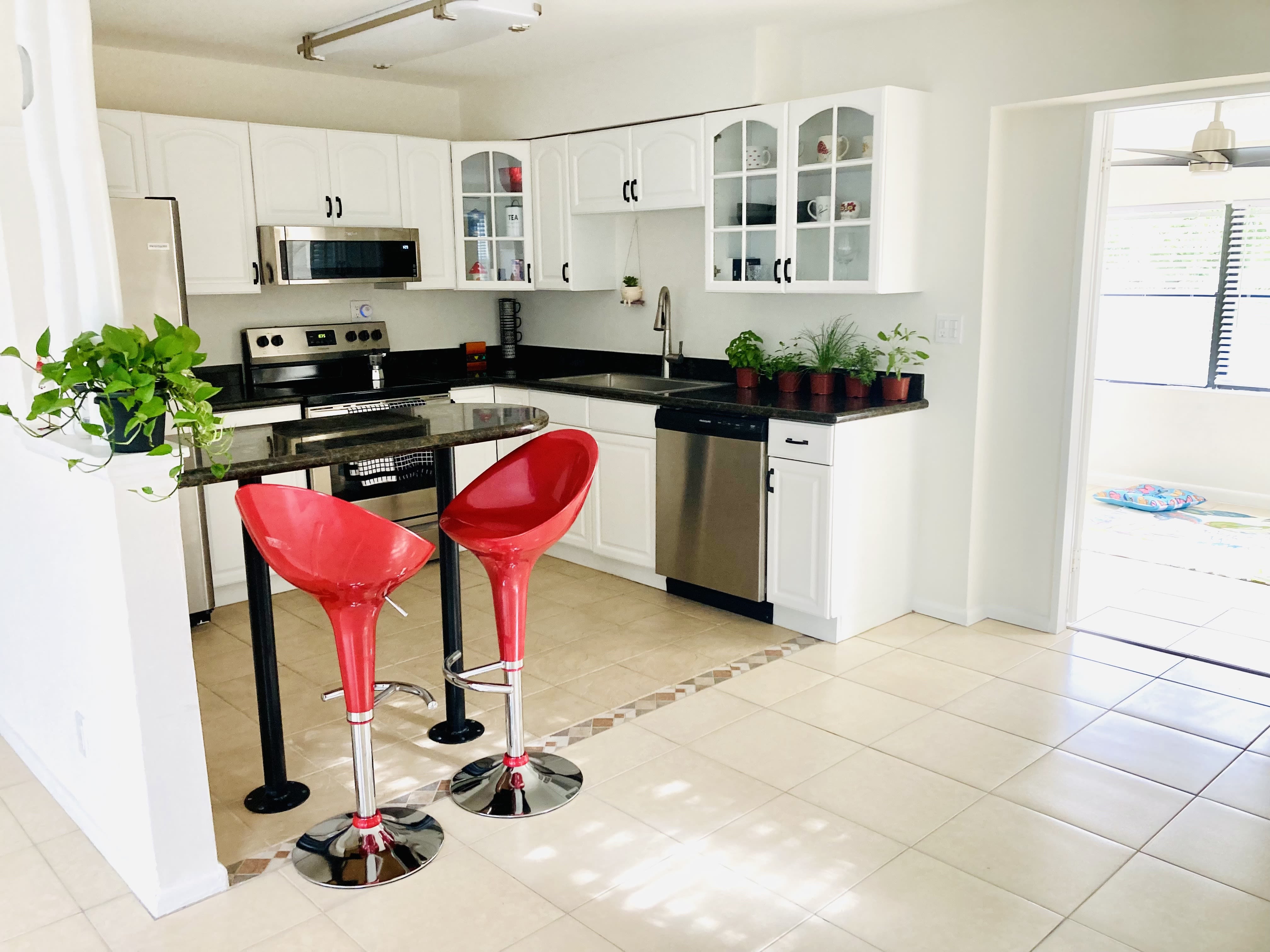 622 Avenida Hermosa – photo 2
